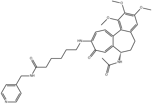 1630911-37-3