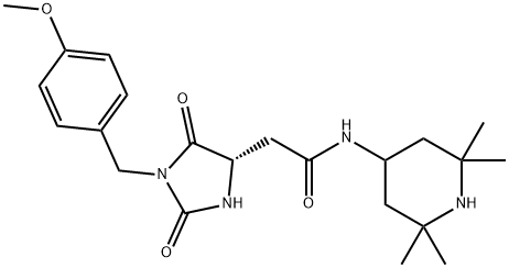 1630913-50-6