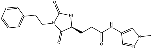 1630913-90-4