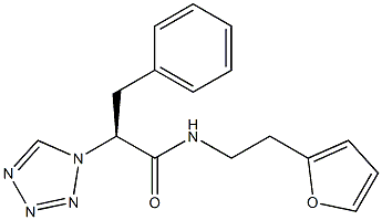 1630914-17-8