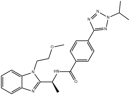 1630914-25-8