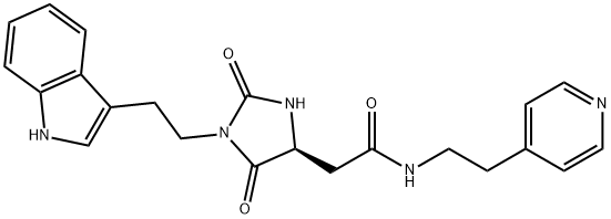 1630914-98-5