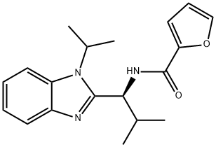 1630916-30-1