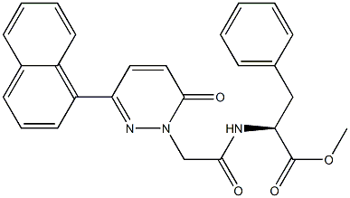 1630916-55-0