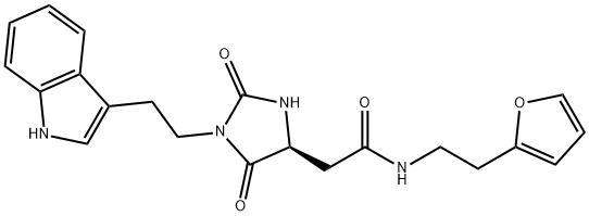 1630916-82-3