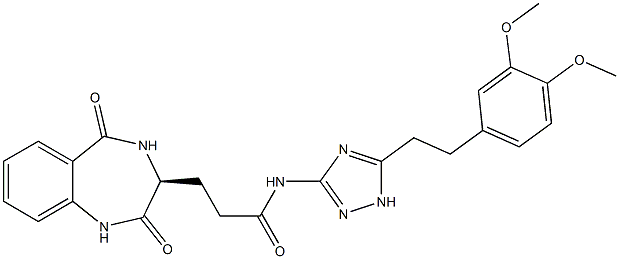 1630917-10-0