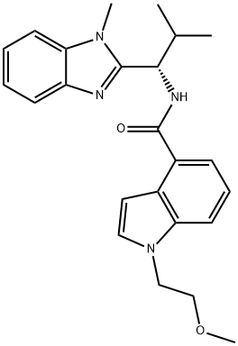 1630917-22-4