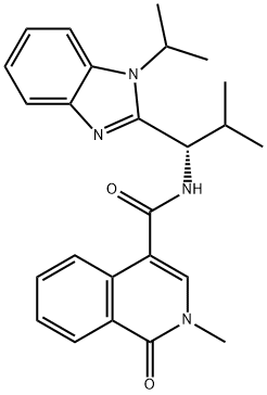 1630917-81-5