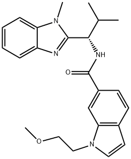 1630921-37-7