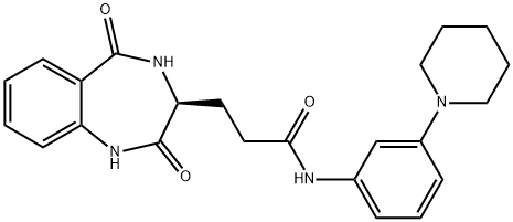 1630922-59-6