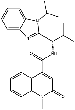 1630922-73-4
