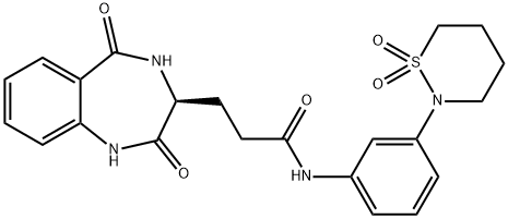1630926-64-5