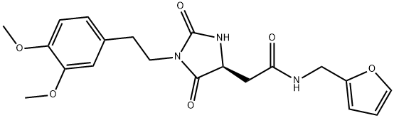 1630926-90-7