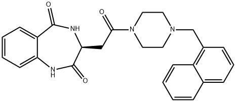 1630927-10-4