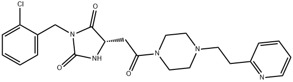 1630927-39-7