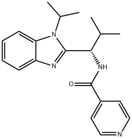 1630927-80-8