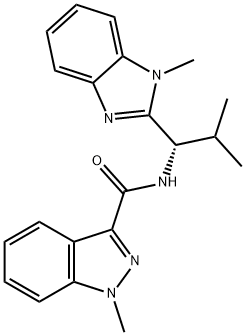 1630928-20-9