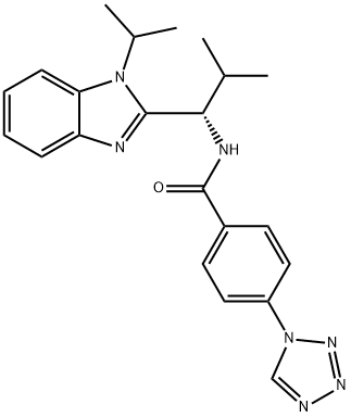 1630928-29-8