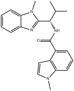 1630934-18-7