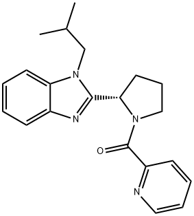 1630934-95-0