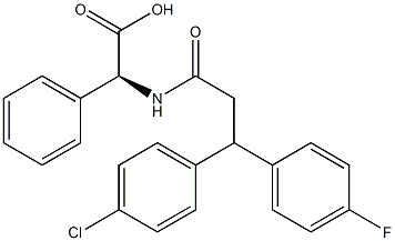 1630940-13-4