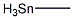 1631-78-3