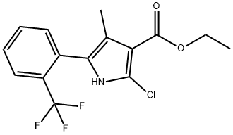 1631030-75-5
