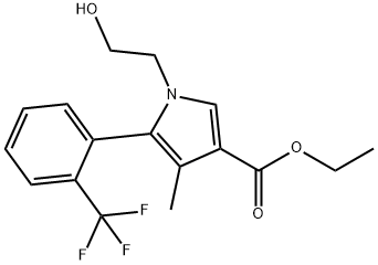 1631030-77-7