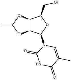 1631050-03-7