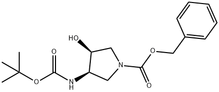 1631070-64-8