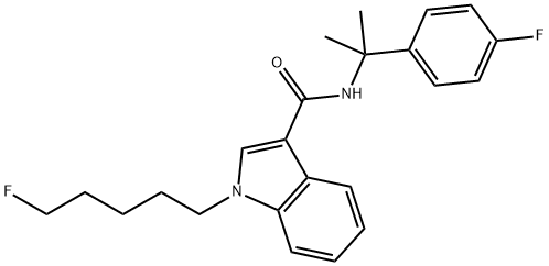 1631074-52-6