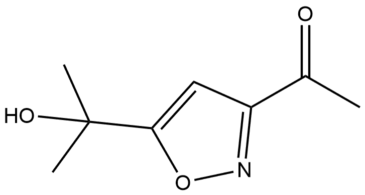 1631147-83-5