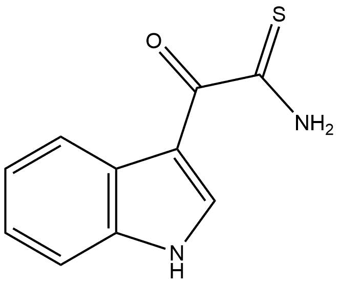 1631161-17-5