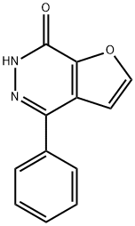 163118-95-4