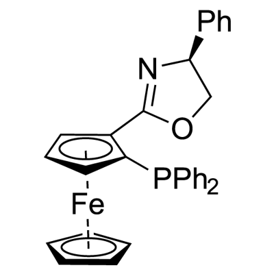 163169-12-8