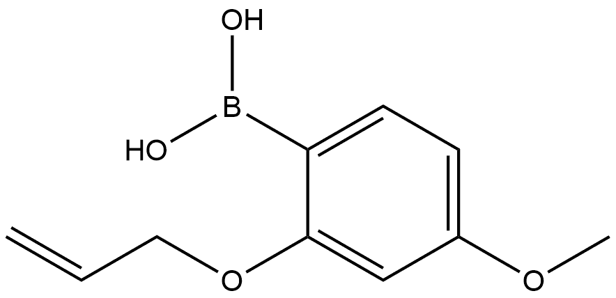 1631755-85-5