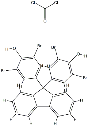 163184-22-3