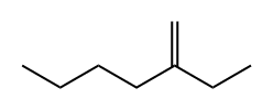 2-Ethyl-1-hexene