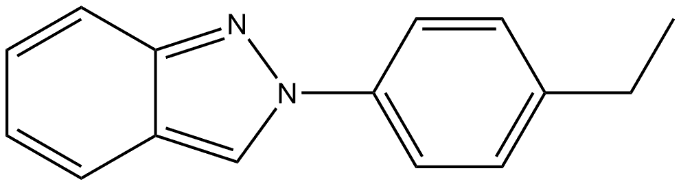 1632042-15-9