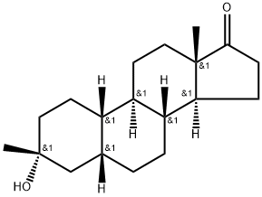 1632051-92-3
