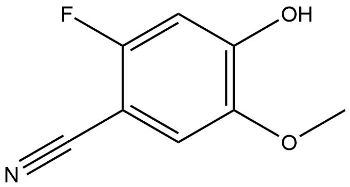 1632256-91-7