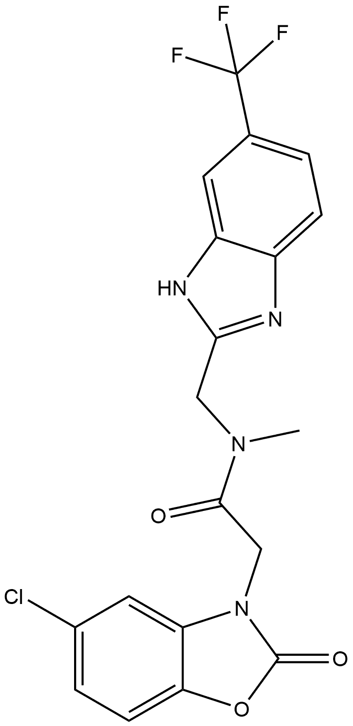 1632257-75-0