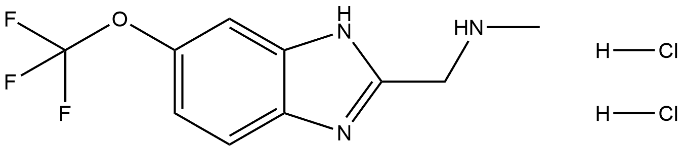 1632258-17-3