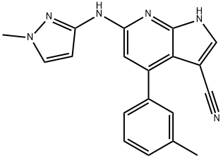 1632368-13-8