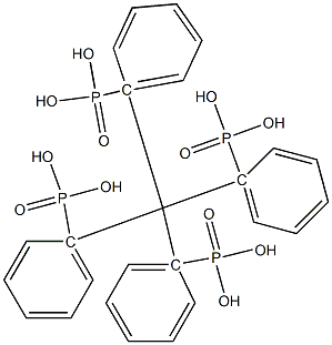 1632402-15-3
