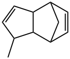 1-Methyldicyclopentadiene