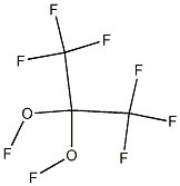 16329-93-4