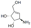 163317-02-0