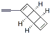 163333-05-9