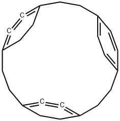 16337-16-9